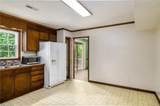 6191 Herinhut Road - Photo 10