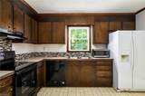 6191 Herinhut Road - Photo 11