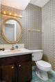 6191 Herinhut Road - Photo 12