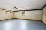 6191 Herinhut Road - Photo 14