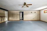 6191 Herinhut Road - Photo 15