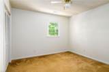 6191 Herinhut Road - Photo 16
