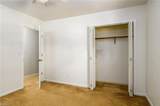 6191 Herinhut Road - Photo 17