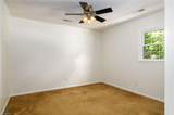 6191 Herinhut Road - Photo 18