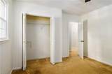 6191 Herinhut Road - Photo 19