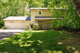 6191 Herinhut Road - Photo 2