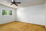 6191 Herinhut Road - Photo 20
