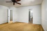 6191 Herinhut Road - Photo 21