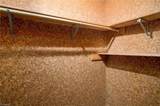 6191 Herinhut Road - Photo 22