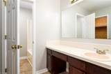 6191 Herinhut Road - Photo 23