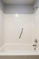 6191 Herinhut Road - Photo 24