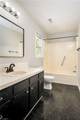 6191 Herinhut Road - Photo 25