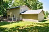 6191 Herinhut Road - Photo 26