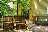 6191 Herinhut Road - Photo 27
