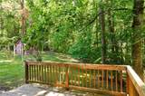 6191 Herinhut Road - Photo 28