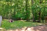6191 Herinhut Road - Photo 29