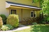 6191 Herinhut Road - Photo 3