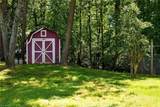 6191 Herinhut Road - Photo 30