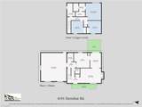 6191 Herinhut Road - Photo 31