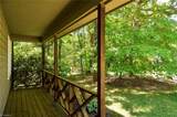6191 Herinhut Road - Photo 4