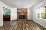 6191 Herinhut Road - Photo 5