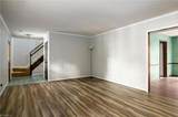 6191 Herinhut Road - Photo 6