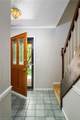 6191 Herinhut Road - Photo 7