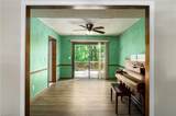 6191 Herinhut Road - Photo 8