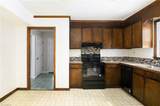 6191 Herinhut Road - Photo 9