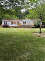 1017 Laura Lynn Drive - Photo 1