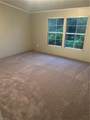 1017 Laura Lynn Drive - Photo 10