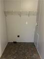 1017 Laura Lynn Drive - Photo 11
