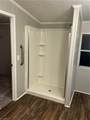 1017 Laura Lynn Drive - Photo 12