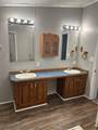 1017 Laura Lynn Drive - Photo 13
