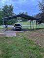 1017 Laura Lynn Drive - Photo 3