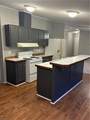 1017 Laura Lynn Drive - Photo 4