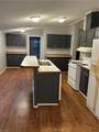 1017 Laura Lynn Drive - Photo 5