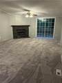 1017 Laura Lynn Drive - Photo 6