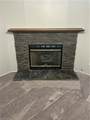 1017 Laura Lynn Drive - Photo 7
