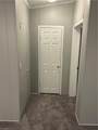 1017 Laura Lynn Drive - Photo 9