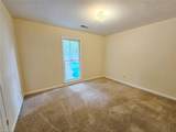 1421 Bogart Street - Photo 2