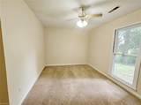 1421 Bogart Street - Photo 3