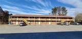 3011 Broadbay Drive - Photo 1