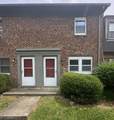 1929 Vantage Point Place - Photo 1