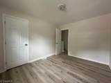 1929 Vantage Point Place - Photo 10