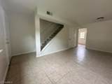 1929 Vantage Point Place - Photo 2