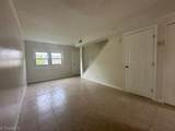 1929 Vantage Point Place - Photo 3