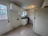 1929 Vantage Point Place - Photo 4