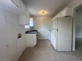 1929 Vantage Point Place - Photo 5