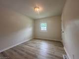 1929 Vantage Point Place - Photo 6
